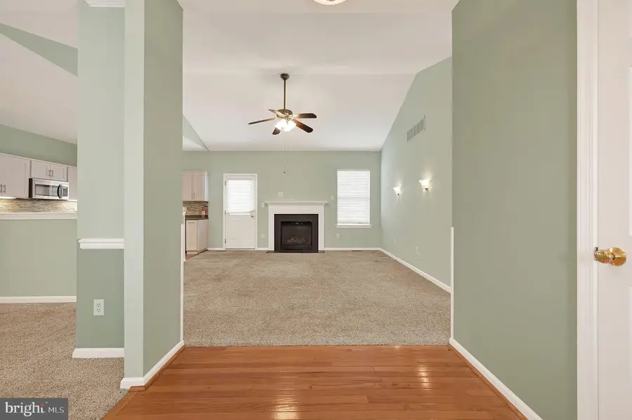252 Berwick Ln, Dover, DE 19904 - #3