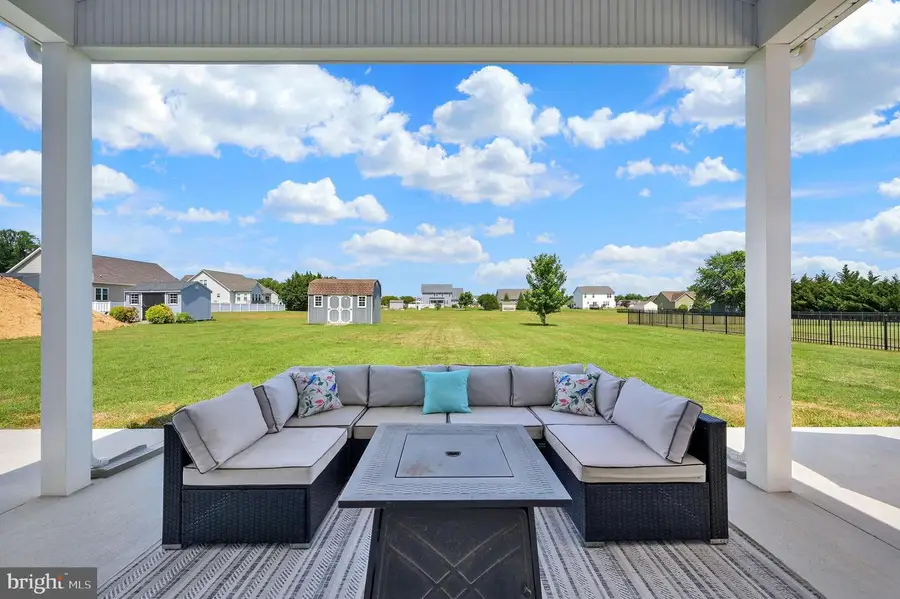 258 Nightingale Dr, Milford, DE 19963 - #3