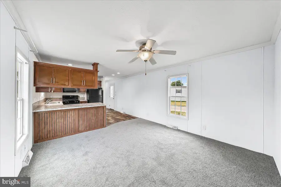 1061 S Little Creek Rd #92, Dover, DE 19901 - #2