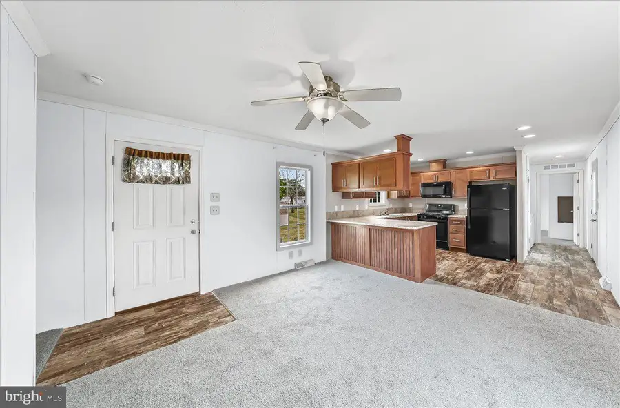 1061 S Little Creek Rd #92, Dover, DE 19901 - #3