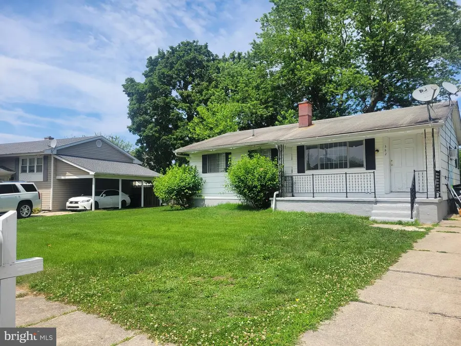 382 Ronald Ln, Smyrna, DE 19977 - #2