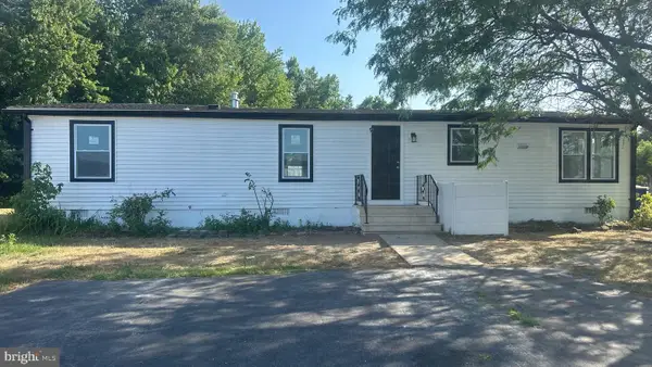 118 Beth Pl, DOVER, DE 19901