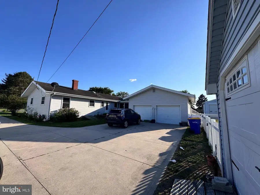 2740 Milford Harrington Hwy, Milford, DE 19963 - #3