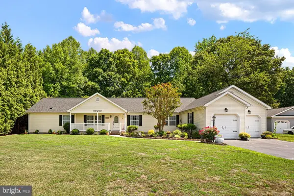 563 Wynn Wood Cir, CAMDEN WYOMING, DE 19934