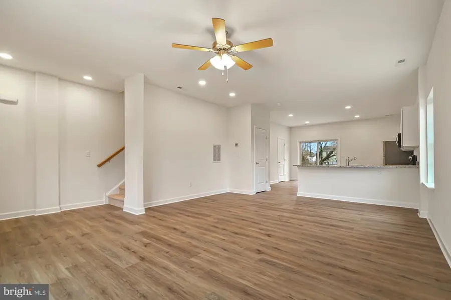 15 A New Street, Harrington, DE 19952 - #3