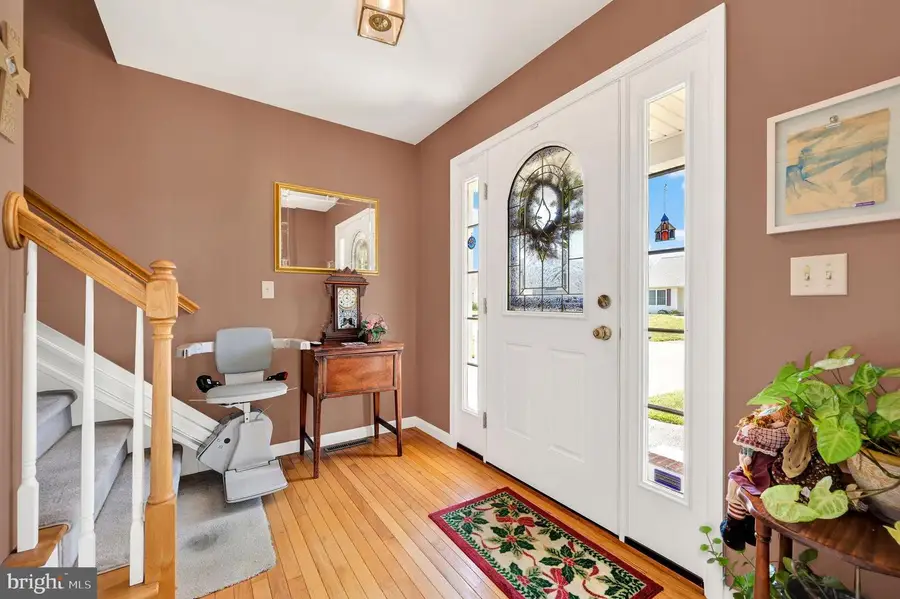 76 Church Creek Dr, Magnolia, DE 19962 - #3