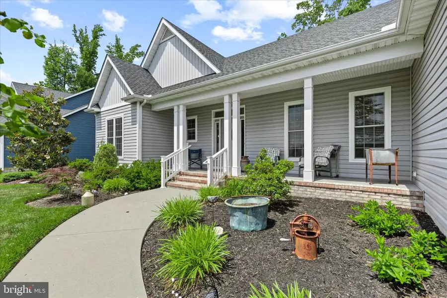226 Debs Way, Dover, DE 19901 - #2