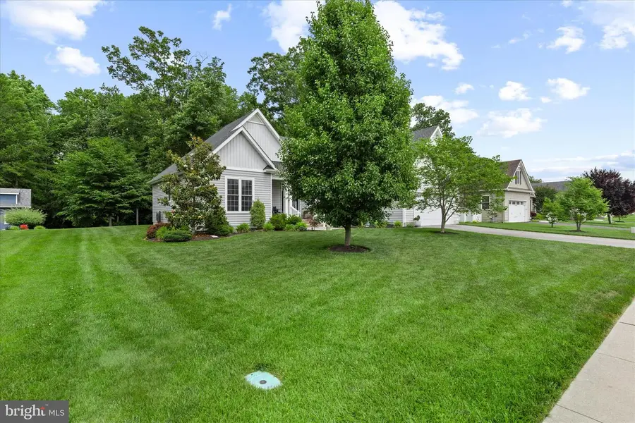 226 Debs Way, Dover, DE 19901 - #3
