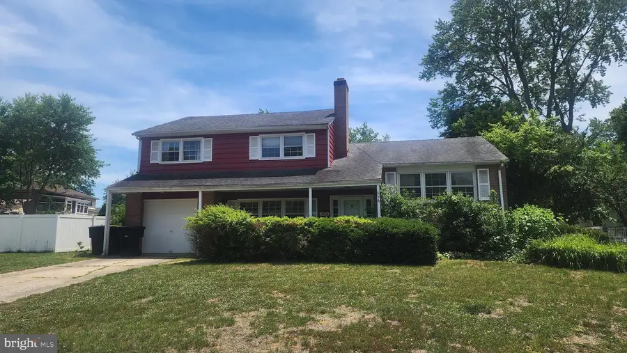 408 Dogwood Ave, Dover, DE 19904 - #2