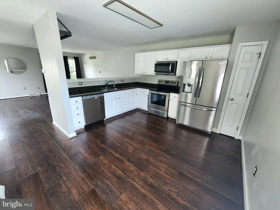 348 W Wind Dr, Dover, DE 19901 - #3