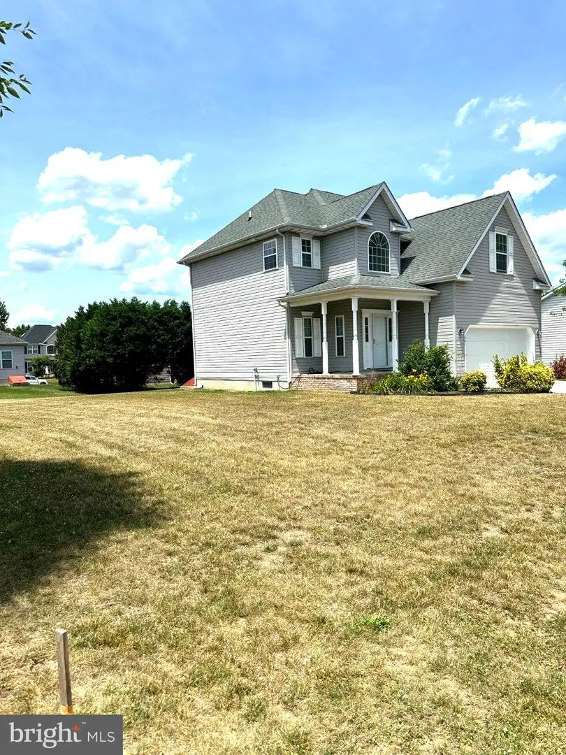 441 Beuvale Ln, Dover, DE 19904 - #1