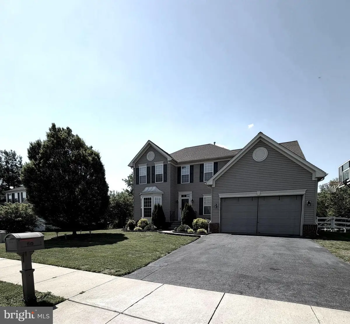 50 E Braeburn Dr, Smyrna, DE 19977 - #1