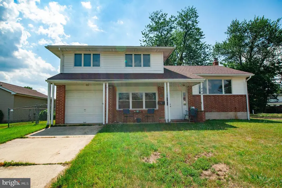 944 Shank Rd, Dover, DE 19904 - #2