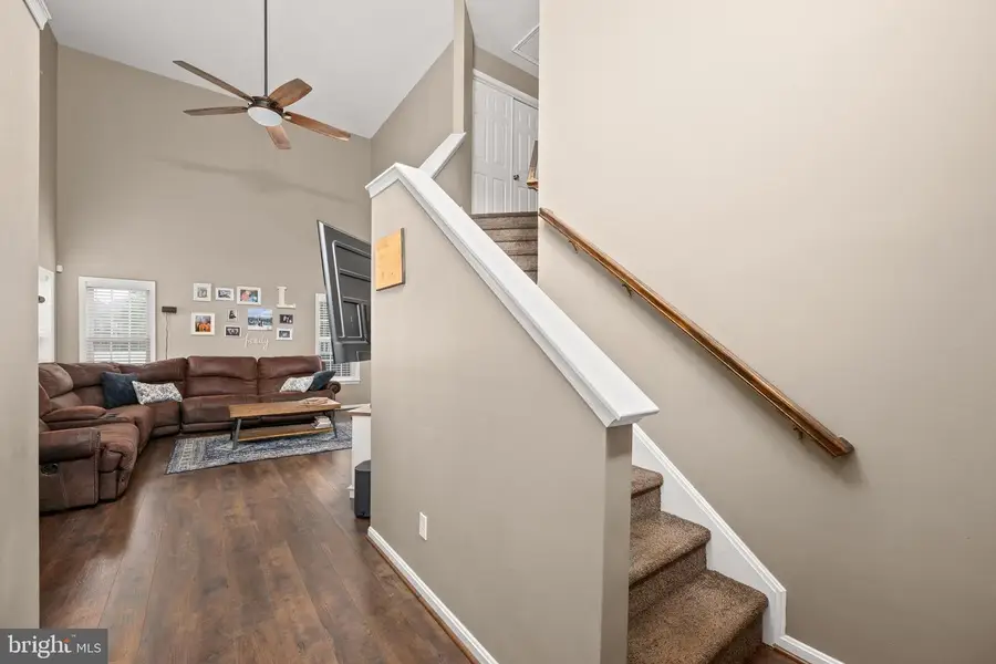 209 Fox Glove Dr, Harrington, DE 19952 - #2