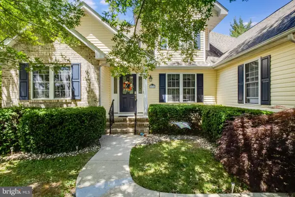 139 Vining Run, CAMDEN, DE 19934