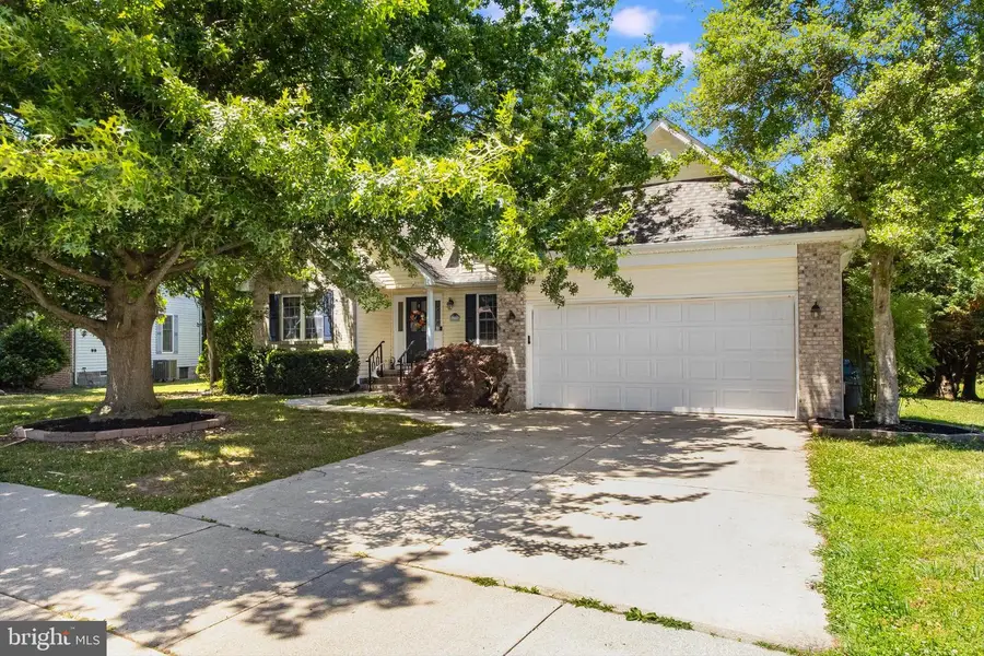 139 Vining Run, Camden, DE 19934 - #2