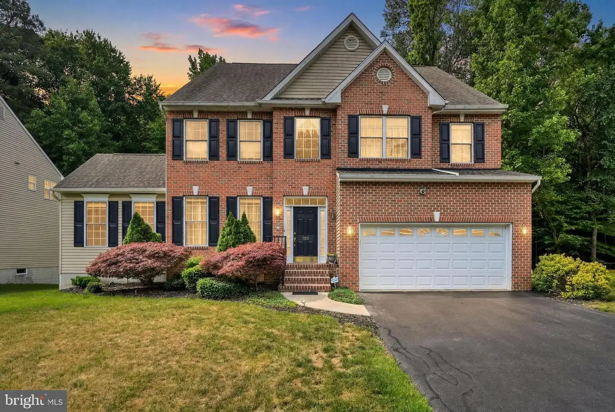 128 Albacore Dr, Frederica, DE 19946 - #1