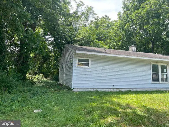 102 S Governors Blvd, Dover, DE 19901 - #2