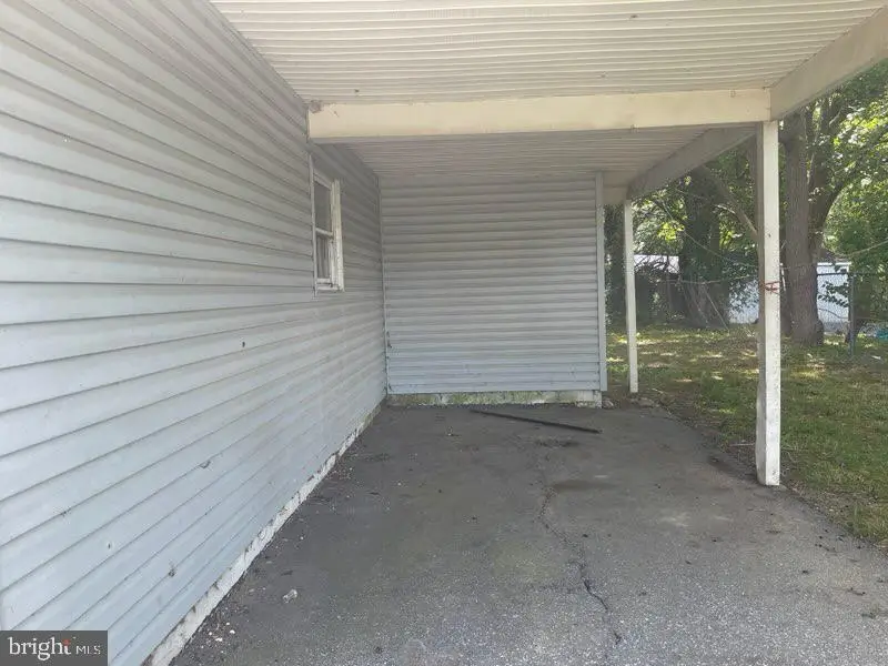 102 S Governors Blvd, Dover, DE 19901 - #3