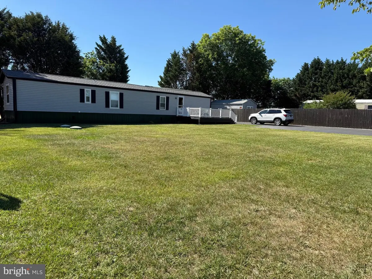 5867 Carpenter Bridge Rd, Felton, DE 19943 - #1