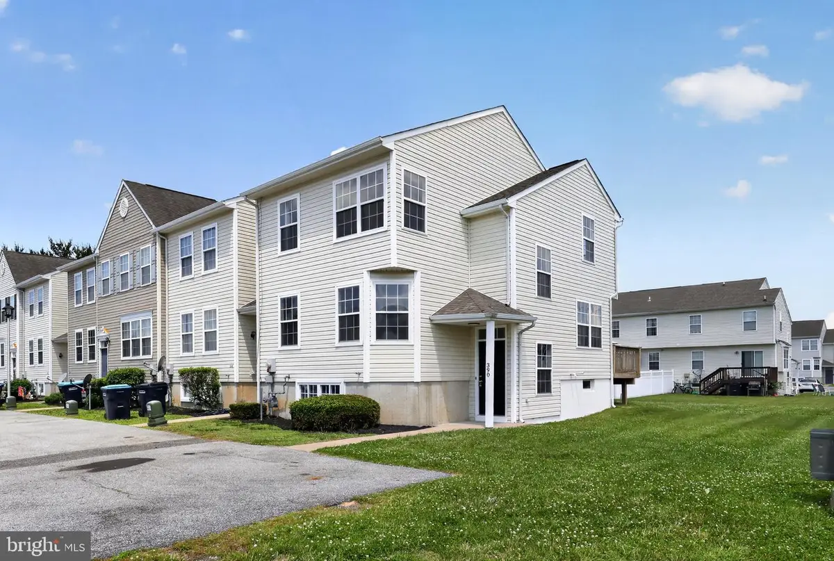390 Addison Rd, Smyrna, DE 19977 - #1