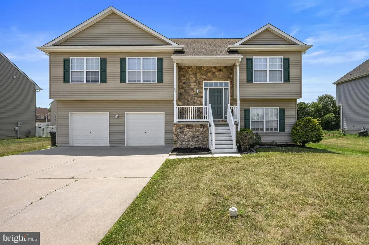 45 Fields Dr, Smyrna, DE 19977 - #1