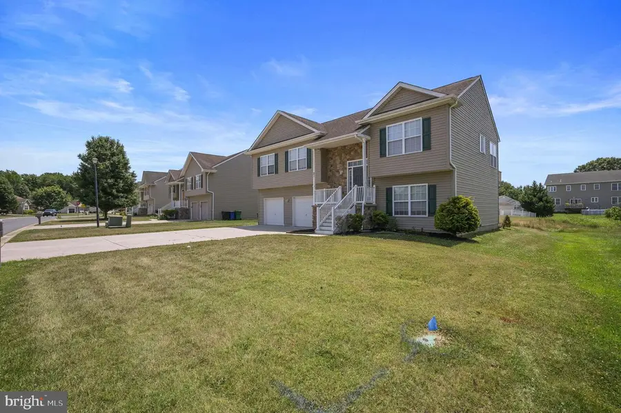 45 Fields Dr, Smyrna, DE 19977 - #2