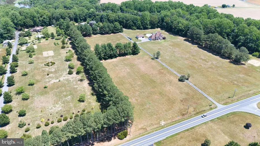 3298 Canterbury Rd, Milford, DE 19963 - #2