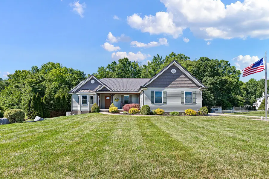 83 Lakshman Trl, Dover, DE 19904 - #2