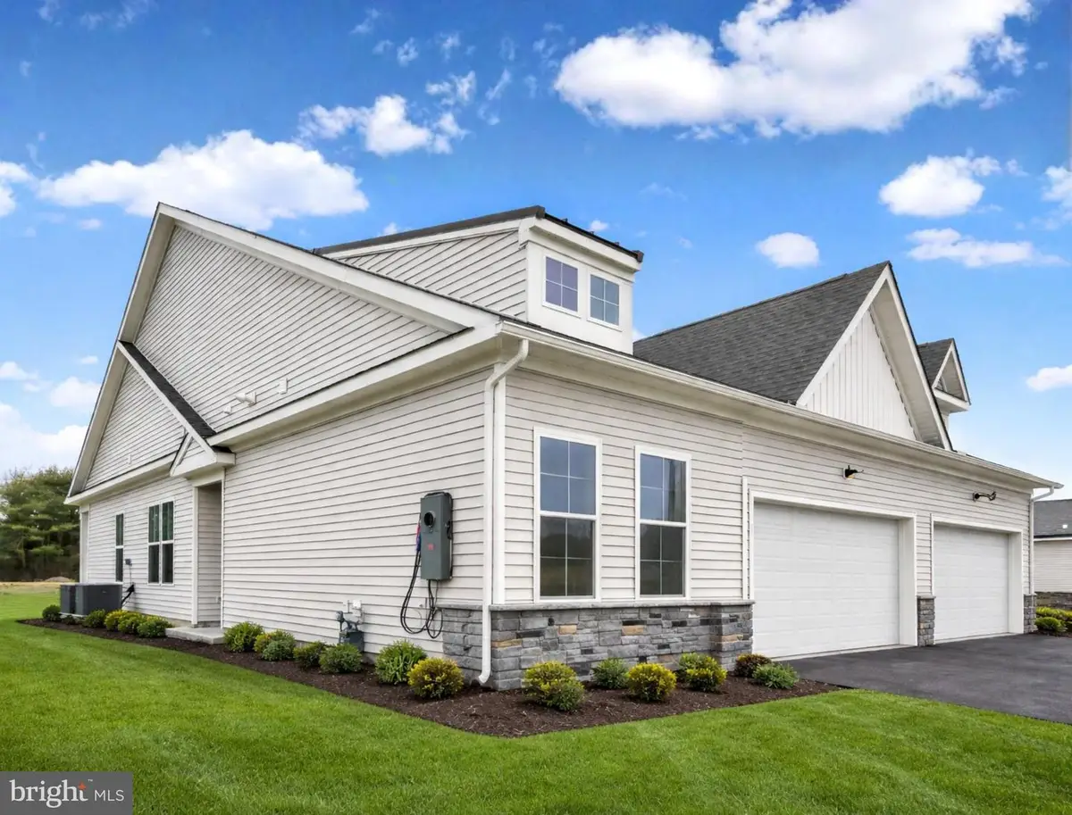 1304 Resort Blvd, Dover, DE 19904 - #1