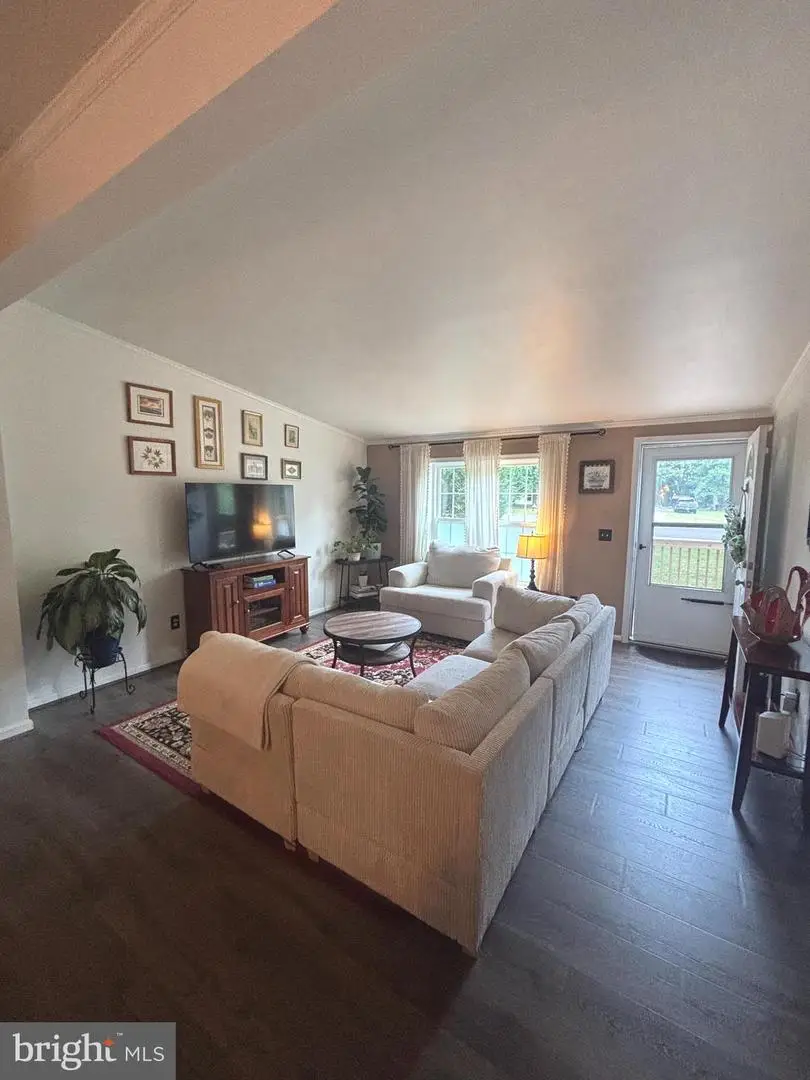 141 Handy Dr, Milford, DE 19963 - #3