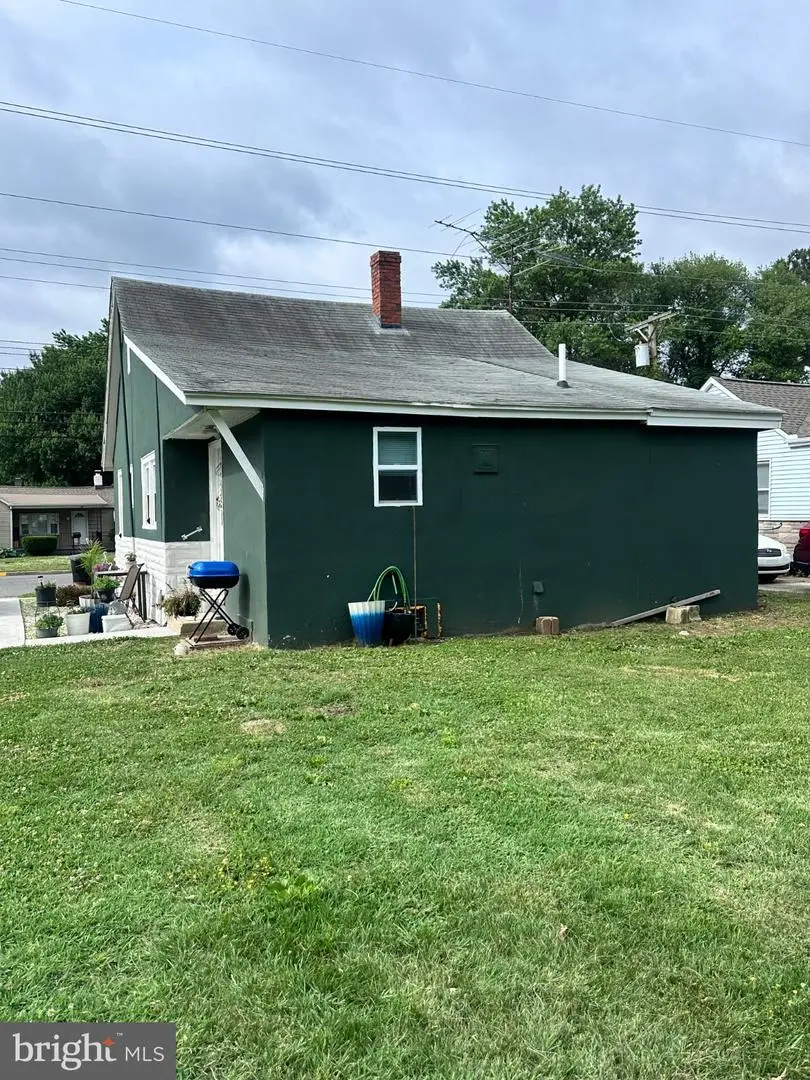 127 Roosevelt Ave, Dover, DE 19901 - #3