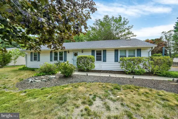 290 Bowers Beach Rd, FREDERICA, DE 19946