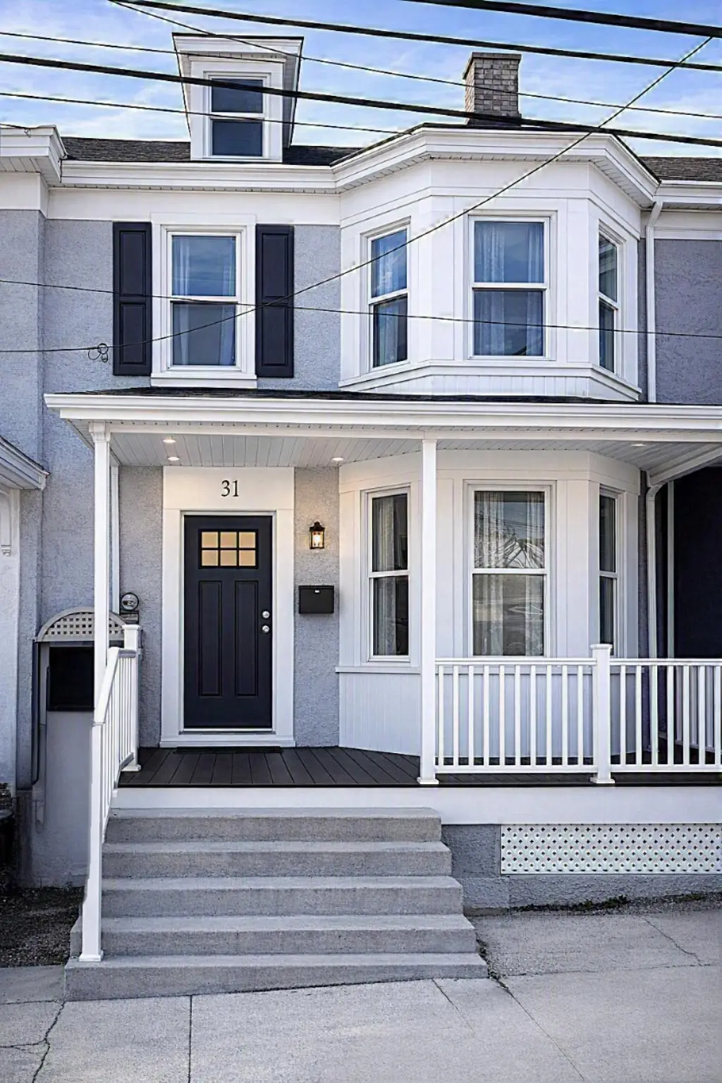 31 E Commerce St, Smyrna, DE 19977 - #1