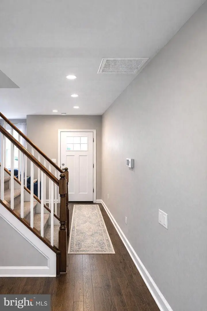 31 E Commerce St, Smyrna, DE 19977 - #3