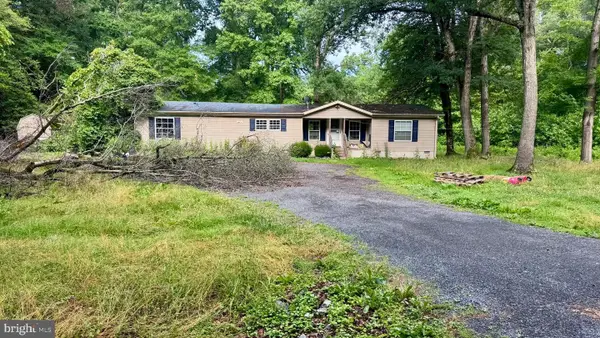 1331 Hollering Hill Rd, CAMDEN WYOMING, DE 19934