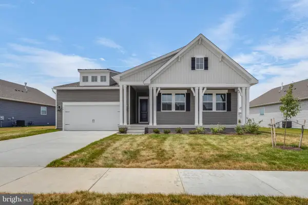 76 Manteo Dr, MAGNOLIA, DE 19962