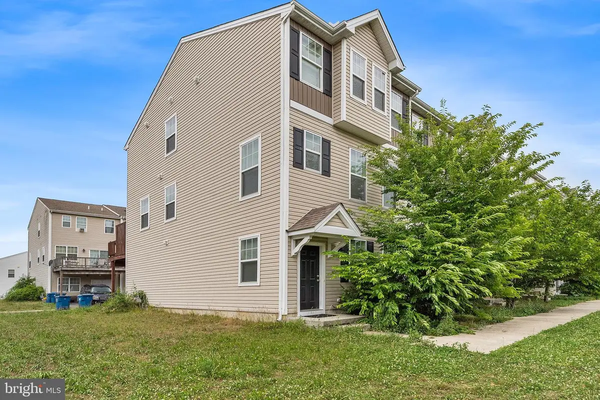 39 Tyndall Trl, Camden Wyoming, DE 19934 - #1