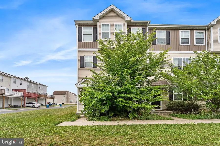 39 Tyndall Trl, Camden Wyoming, DE 19934 - #2
