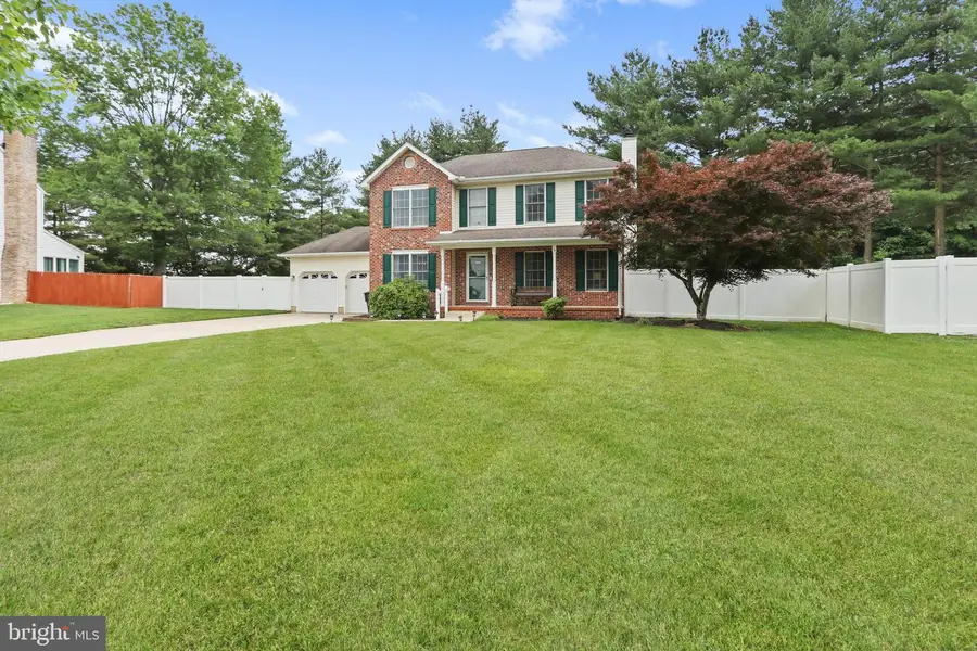 7 Pin Oak Dr, Dover, DE 19904 - #2