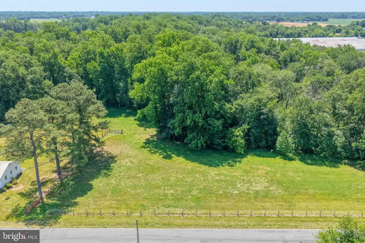 0 Marshyhope Rd, Felton, DE 19943 - #1
