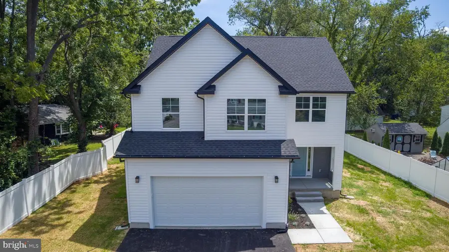 103 Harrison Ave, Wyoming, DE 19934 - #2