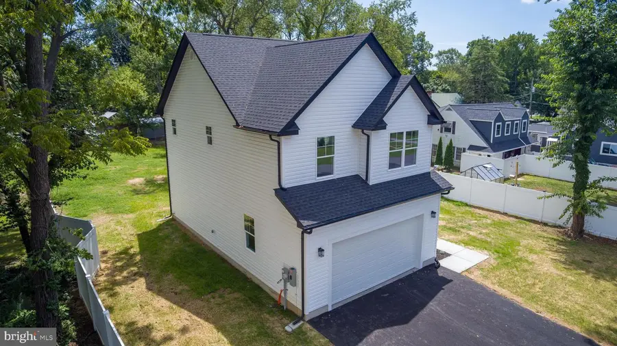 103 Harrison Ave, Wyoming, DE 19934 - #3