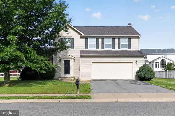 28 Southall Ct, SMYRNA, DE 19977