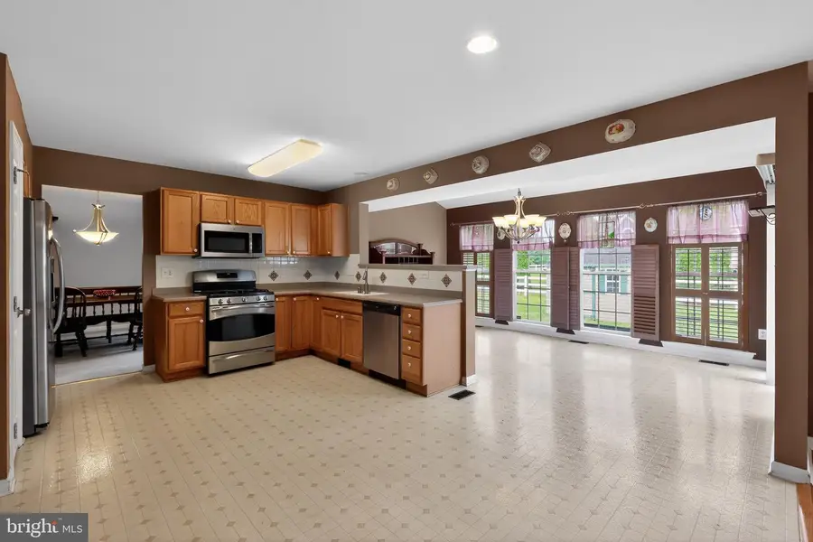 28 Southall Ct, Smyrna, DE 19977 - #2