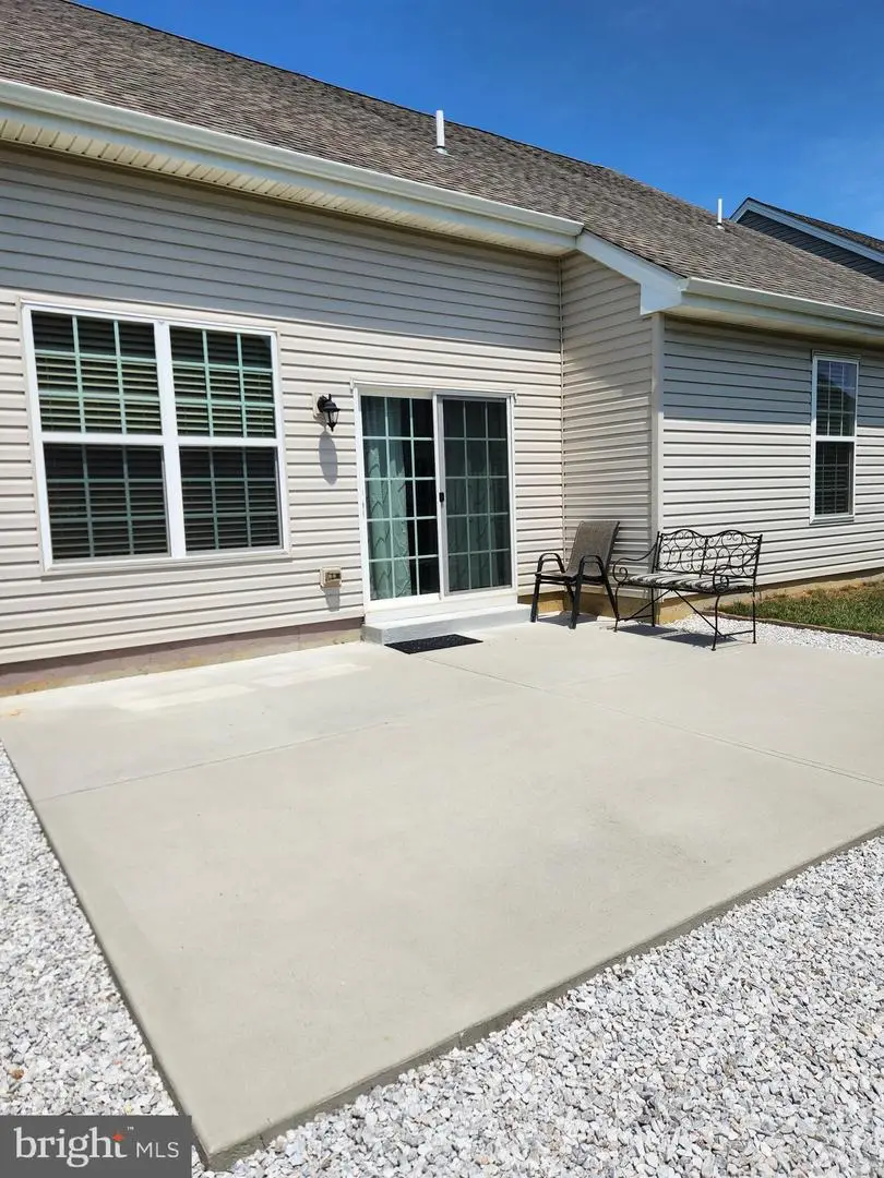 28 Pegasus Ln, Smyrna, DE 19977 - #3