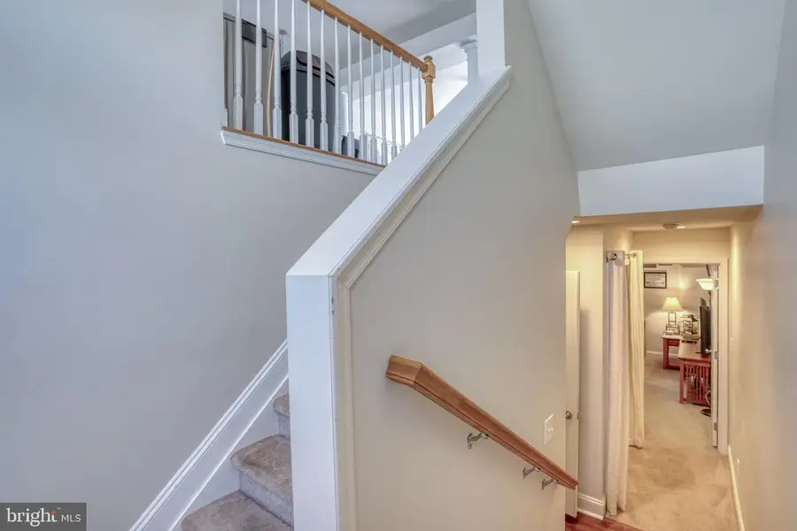 225 Thornton St, Dover, DE 19901 - #3