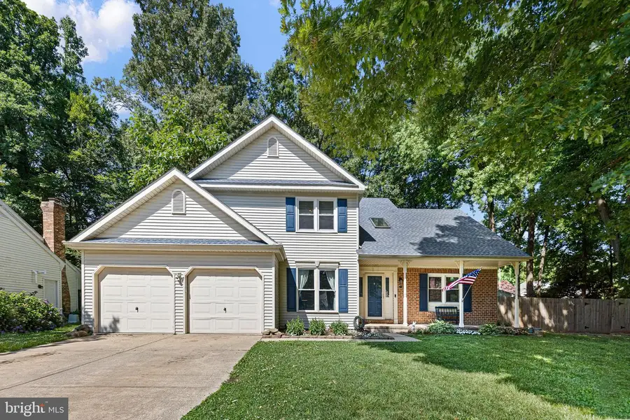 9 Patriot Dr, Dover, DE 19904 - #2