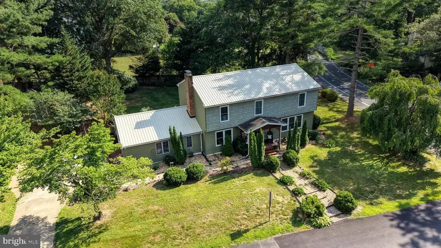 100 Brookfield Dr, Dover, DE 19901 - #3