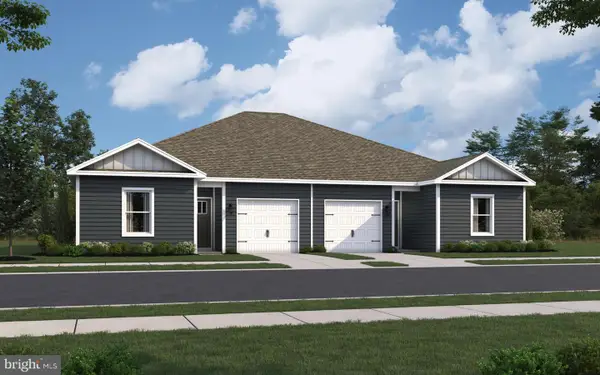 111 Red Haven Way, DOVER, DE 19904
